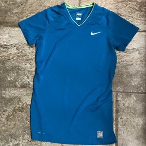 Nike Pro Dri-fit